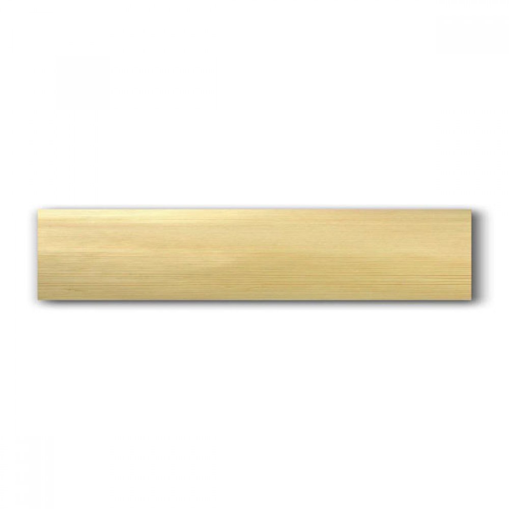 Tema Straight Shelf  | Various Sizes | Various Colours