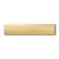 Tema Straight Shelf  | Various Sizes | Various Colours