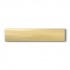 Tema Straight Shelf  | Various Sizes | Various Colours