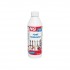 Hg Rust Remover 500ml |HAG117Z 