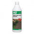 Hg Algae And Mould Remover 1ltr | HAG108Z
