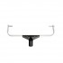 Dosco Double Arm Aluminium Paint Roller Frame | 12" | Large | 70029