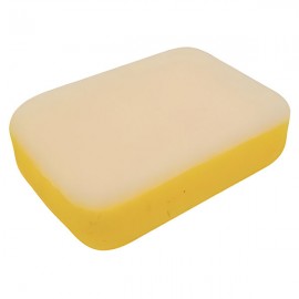 Tala Large Grouting Sponge | Ta69006 