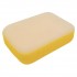 Tala Large Grouting Sponge | Ta69006 