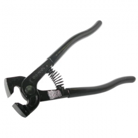 Tala Heavy Duty Tile Nipper