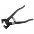 Tala Heavy Duty Tile Nipper