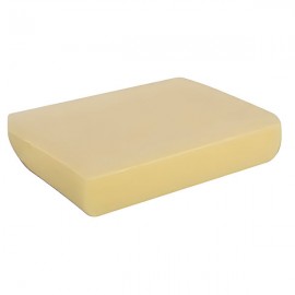 Tala Tile Cleaning & Polishing Sponge | Tal69005