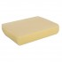 Tala Tile Cleaning & Polishing Sponge | Tal69005