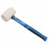 Tala 16oz-452g Rubber Mallet | Tal69504