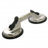 Tala Pro Aluminium Double Suction Cup | TAL69519 