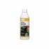 Hg Coffee Machine Descaler | Hag3232