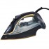 Morphy Richards Crystal Clear Iron 2400w | 300302