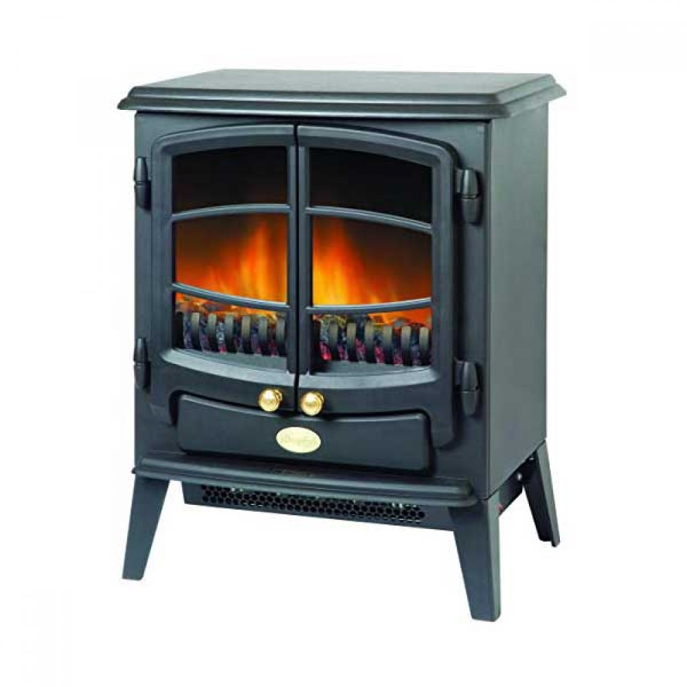 Dimplex Tango Optiflame Electric Stove