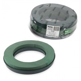 Oasis Ring 10" Twin Pack