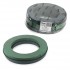 Oasis Ring 10" Twin Pack