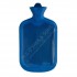 Dosco Ribbed Hot Water Bottle | 64037