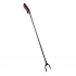 Dosco Litter Picker | 15012