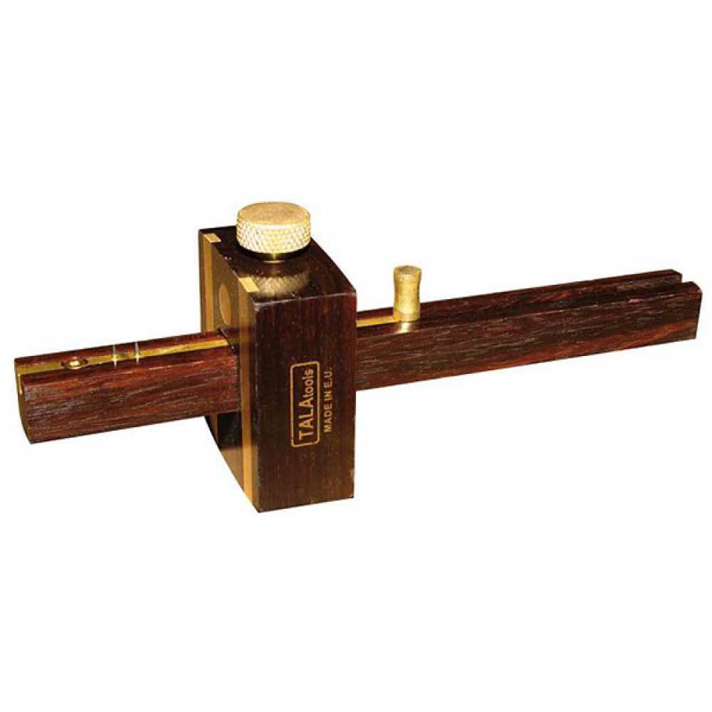 Tala Marking/Mortice Gauge