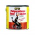 Rustins Polyurethane Floor Seal Gloss 1ltr |r410001