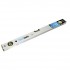Tala 24 Inch 600mm Al Level | Tal69106 