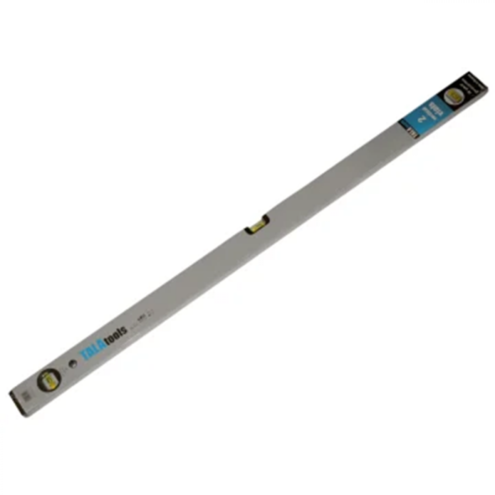 Tala 36 Inch 900mm Al Level | Tal69109 