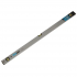 Tala 36 Inch 900mm Al Level | Tal69109 