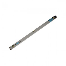 Tala  40 Inch 1000mm Al Level | Ta69110