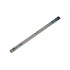 Tala  40 Inch 1000mm Al Level | Ta69110