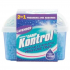 Kontrol Mini Moisture Trap Lavender 100g | KON501058