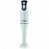 Russell Hobbs Stick Blender