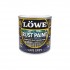 Lowe Metal & Machinery Paint Slate Grey 500ml