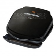 George Foreman Baby Grill | 25800