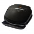 George Foreman Baby Grill | 25800