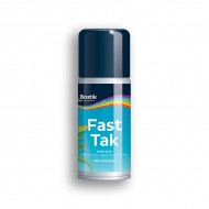 Bostik Fast-tak Spray | 500ml