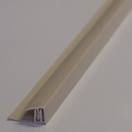 Grosfillex End Cap Section