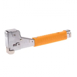 Arrow Heavy Duty Hammer Tacker | ARRHT50P