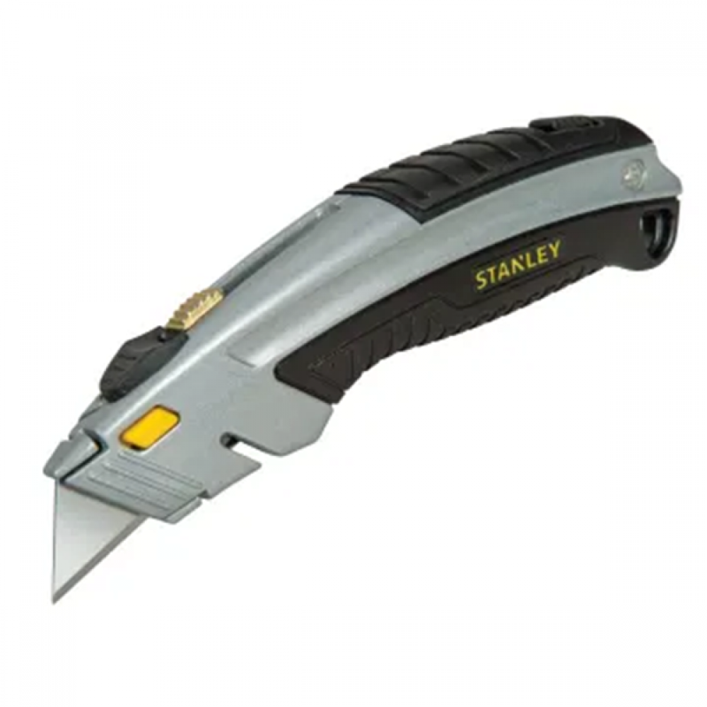 Stanley Instant Change Knife | STA010788
