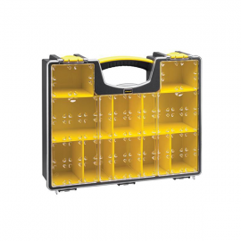 Stanley Lge Professional Organiser | STA192749
