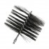 Dosco Metal Sweep Head 9" | 14021