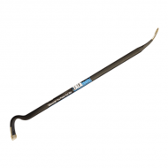 Tala 36 Inch Pro Power Nail Bar | Tal69542 