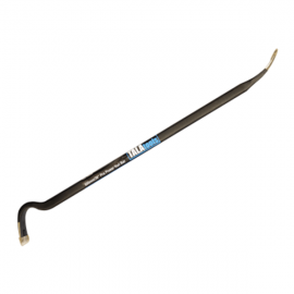 Tala 36 Inch Pro Power Nail Bar | Tal69542 
