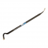 Tala 36 Inch Pro Power Nail Bar | Tal69542 
