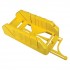 Stanley Saw Storage Mitre Box | 1-19-212