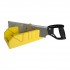 Stanley Saw Storage Mitre Box | STA119800