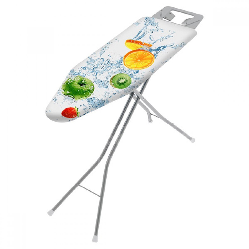 De Vielle Classic Ironing Board | 110cm x 32cm