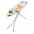 De Vielle Classic Ironing Board | 110cm x 32cm