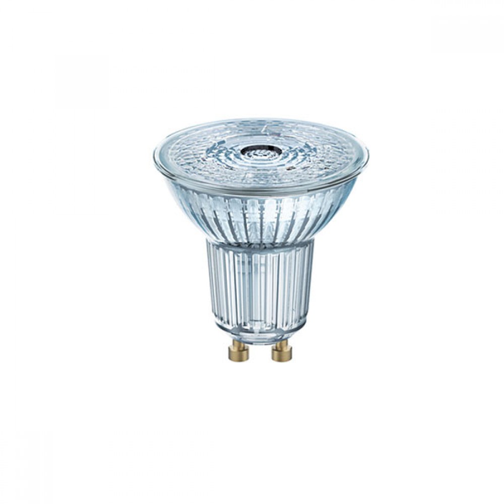 Osram 4.6w Gu10 Dimmable