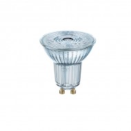 Osram 4.6w Gu10 Dimmable