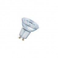 Osram 4.3w GU10 LED Light Bulb|50w|350lm