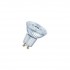 Osram 4.3w GU10 LED Light Bulb|50w|350lm